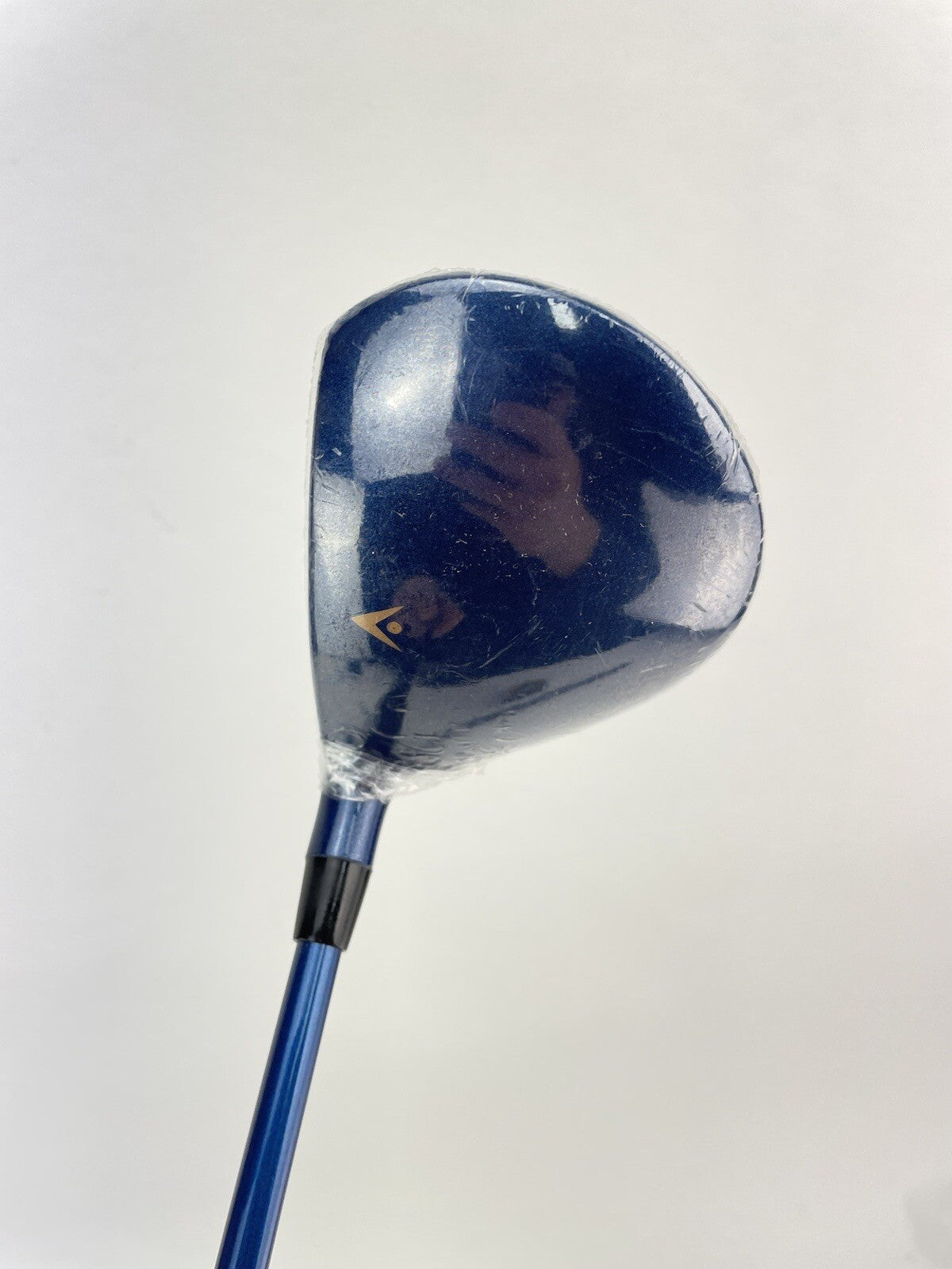 New Ladies 3 Wood Outward Nine 15* Womens Flex Graphite /Right Handed /166169