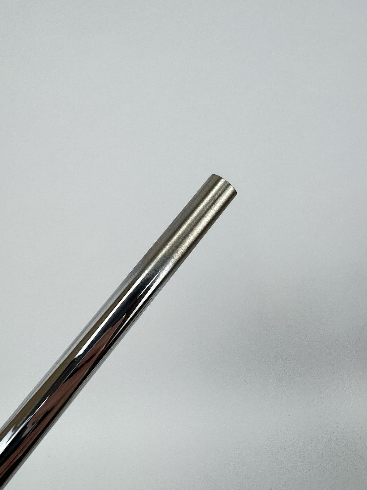 Nippon 950GH Neo Iron Shaft Regular Flex Steel 35.75” /0.355 Tapered /327627