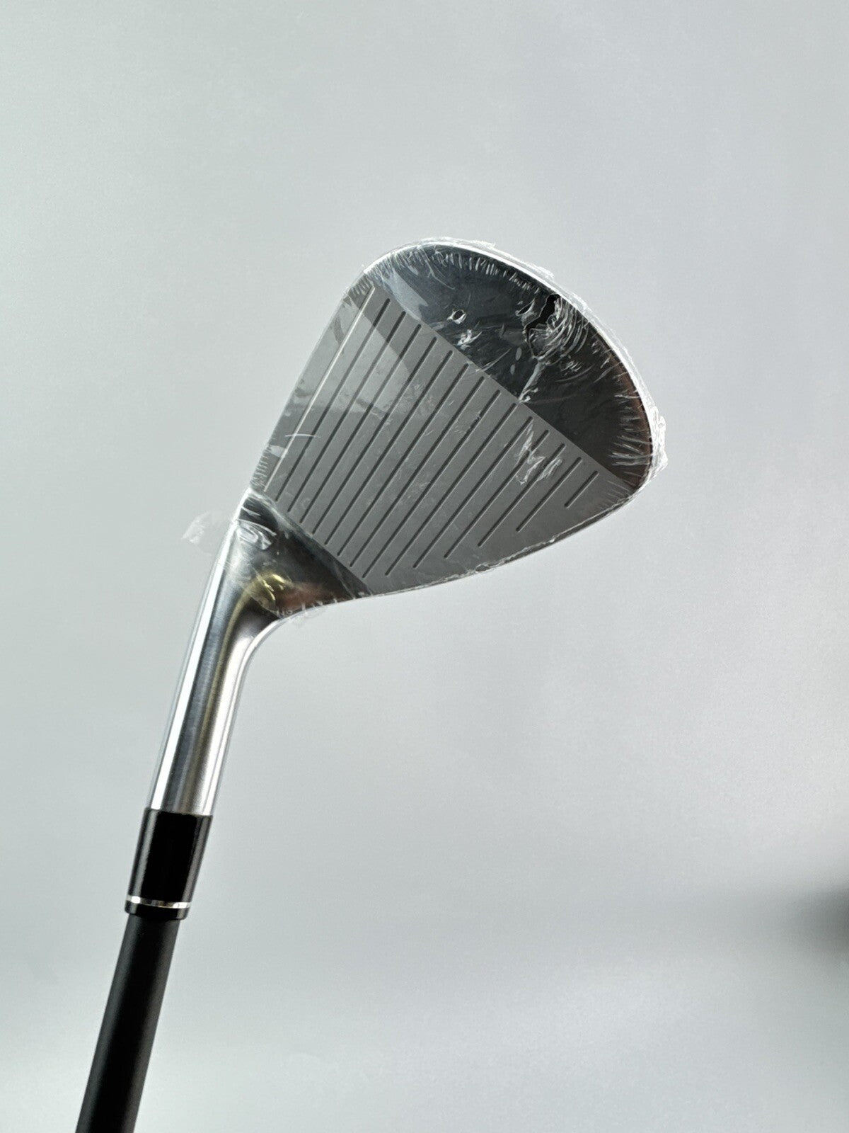 Yonex Ezone GS Sand Wedge 54* Senior Flex Graphite /Right Handed /New /216219