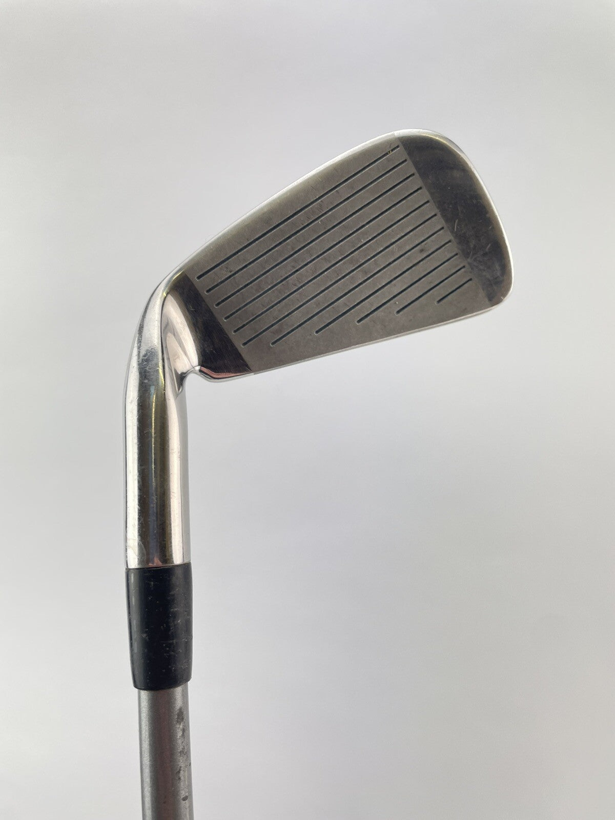 Lynx Golf 3 Iron Tigress G Ladies Flex Graphite /Right Handed /New Grip /225399