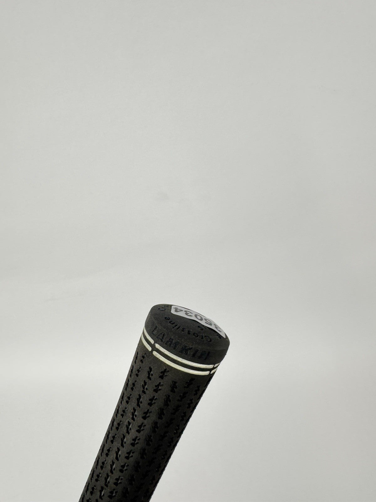 Cobra 3 Wood Shaft Superlite Regular Flex Graphite 42.25” /New /3503410