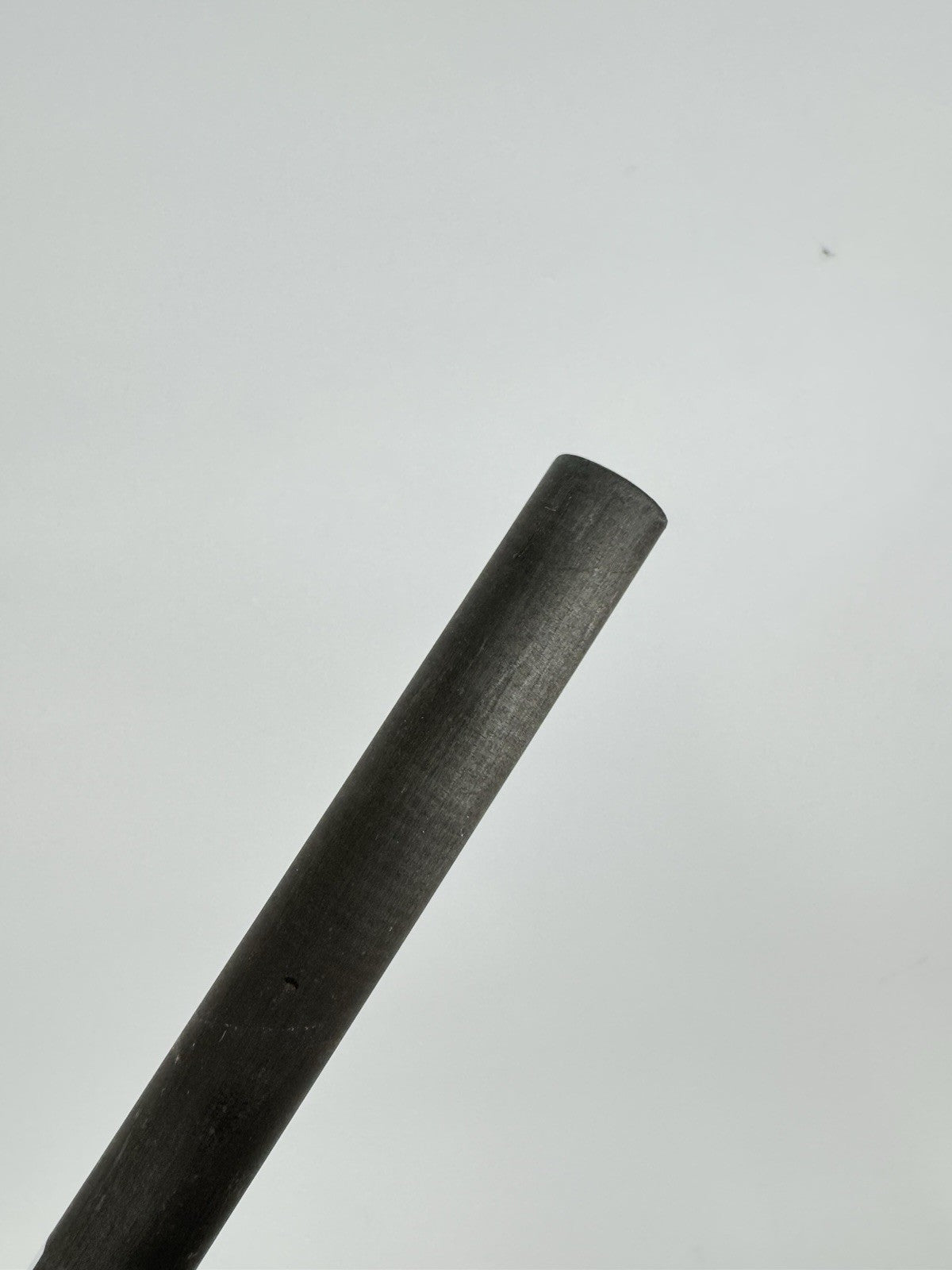 Ping Alta CB Iron Shaft AWT Regular Flex Graphite 35.25” /0.355 Tapered /3197110