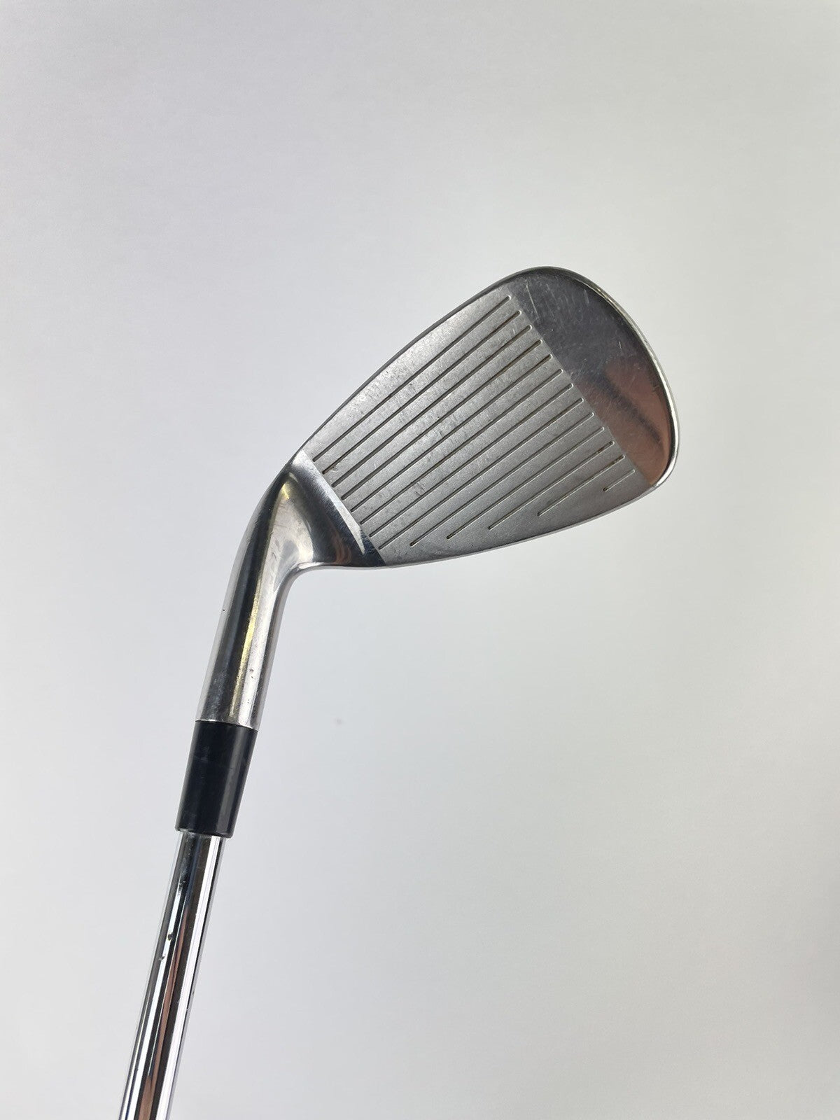 Lynx Predator VCS 9 Iron Regular Flex Steel /Right Handed /131949