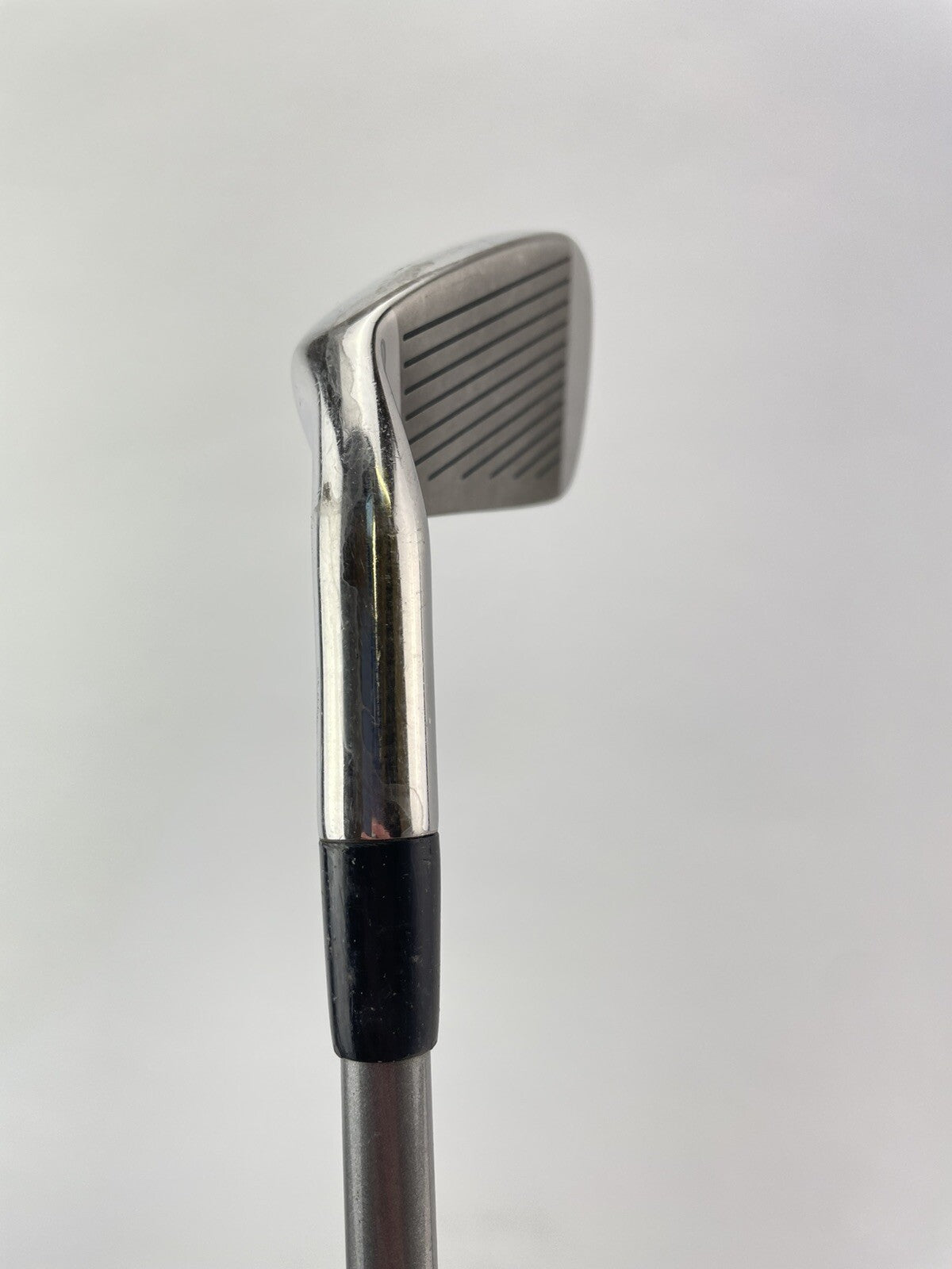 Lynx Golf 3 Iron Tigress G Ladies Flex Graphite /Right Handed /New Grip /225397