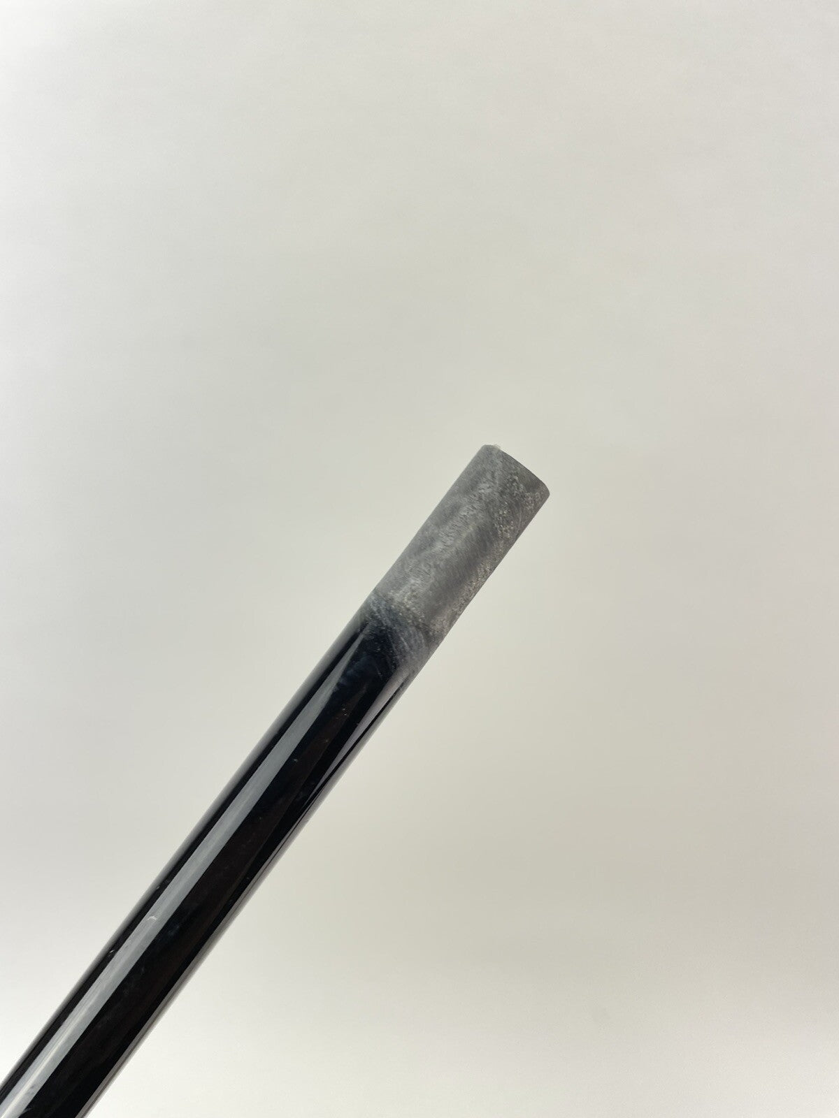 Tensei Blue Iron Shaft 75 AV Stiff Flex Graphite 35" /0.370 Parallel /192488