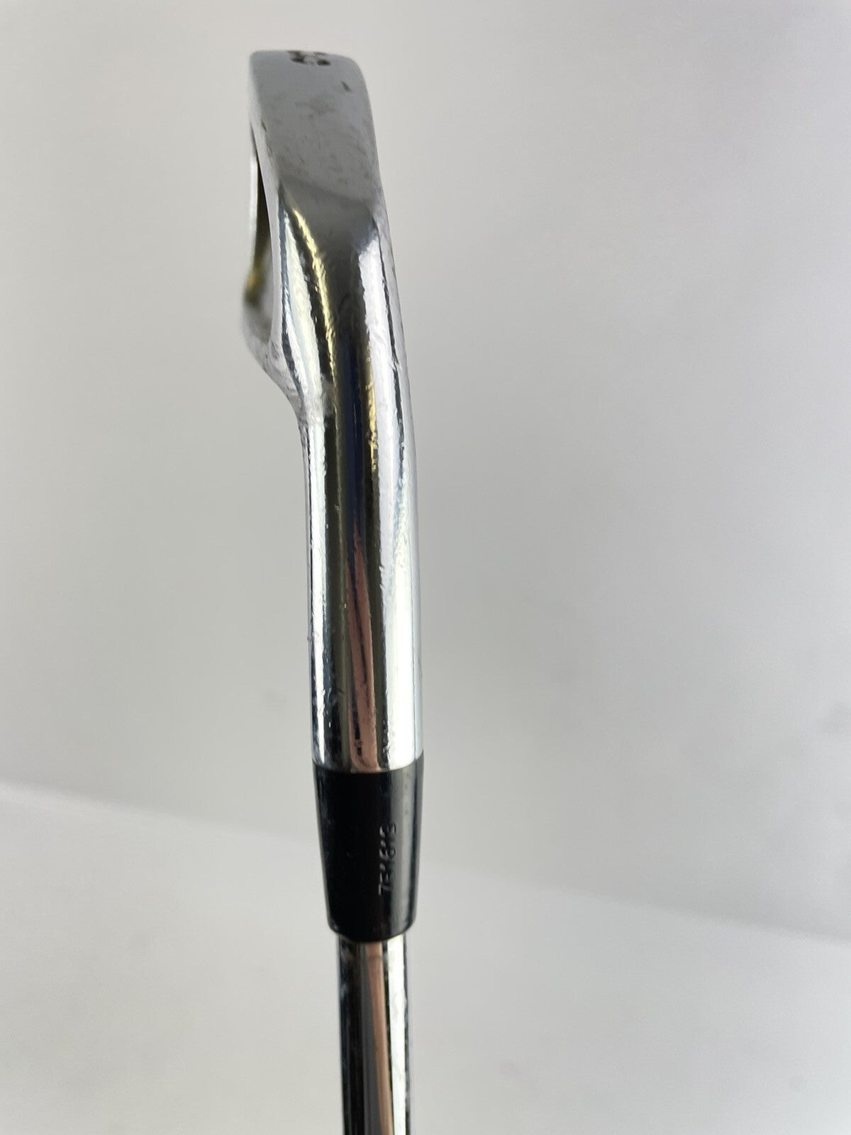 Titleist 690cb 3 Iron Forged R300 Regular Steel /Right Handed /New Grip /108726