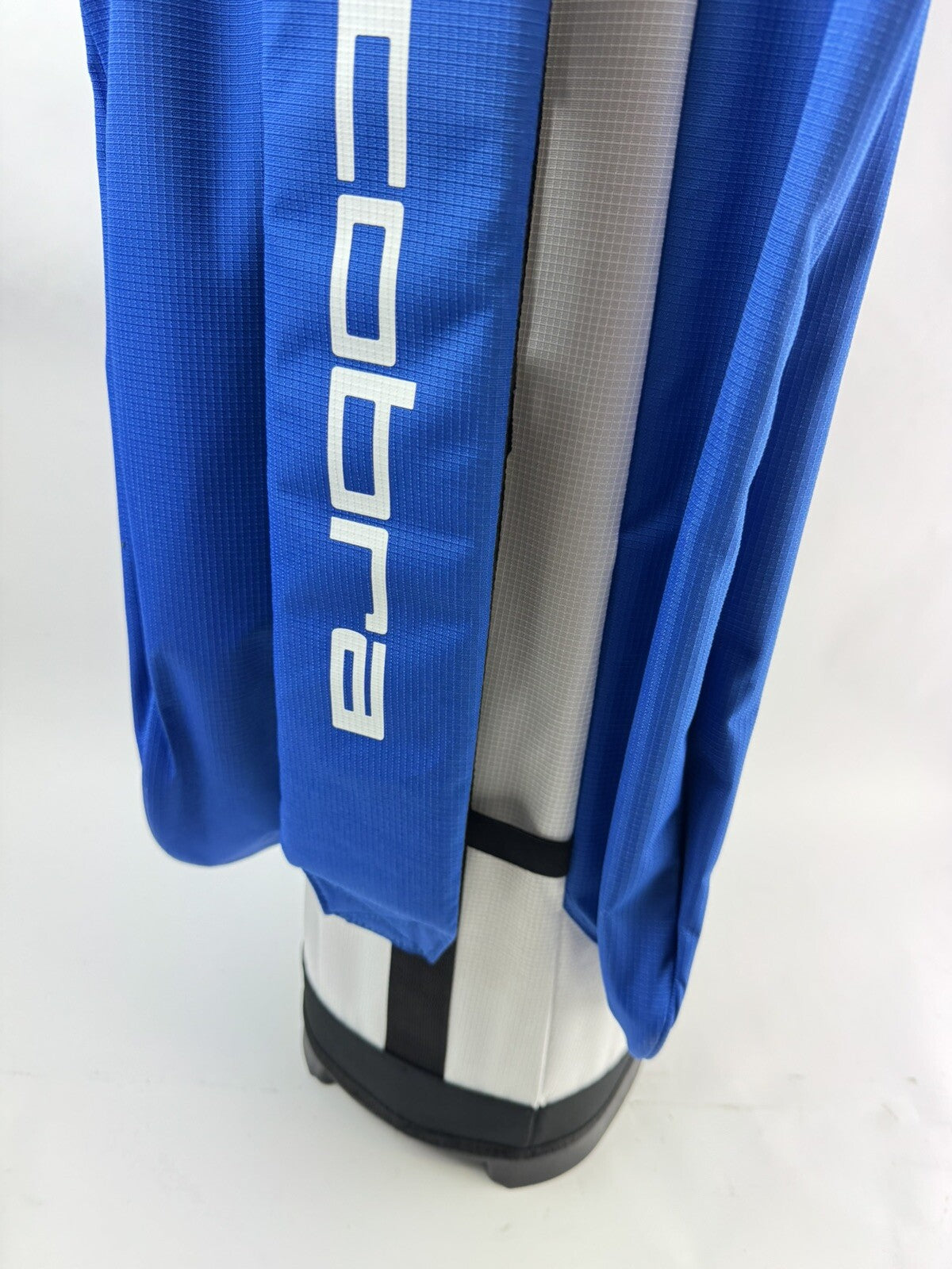 Cobra Golf Cart Bag Fly XL 14 Way Divider /Strap /Rainhood /262815