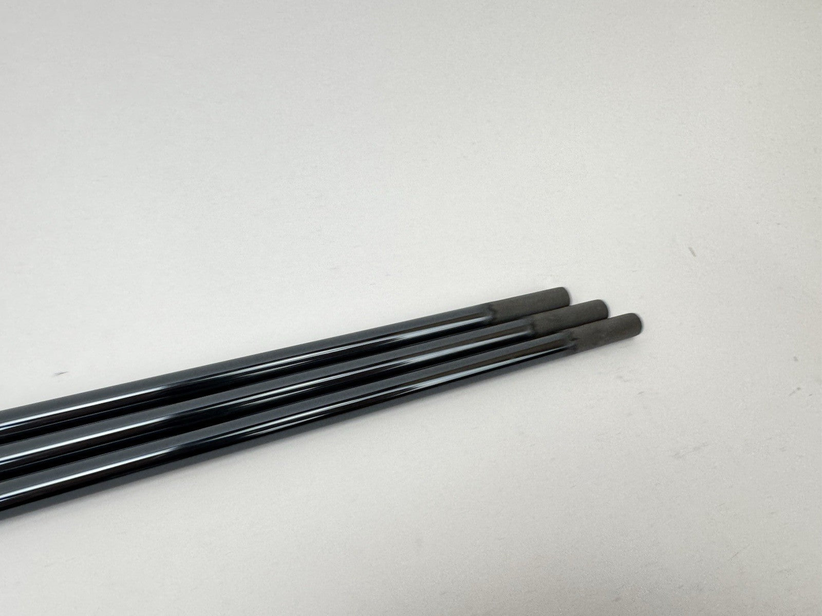 Recoil Dart ESX Wedge Shaft Set (3) 60 Senior Flex Graphite 0.355 Tapered/335487