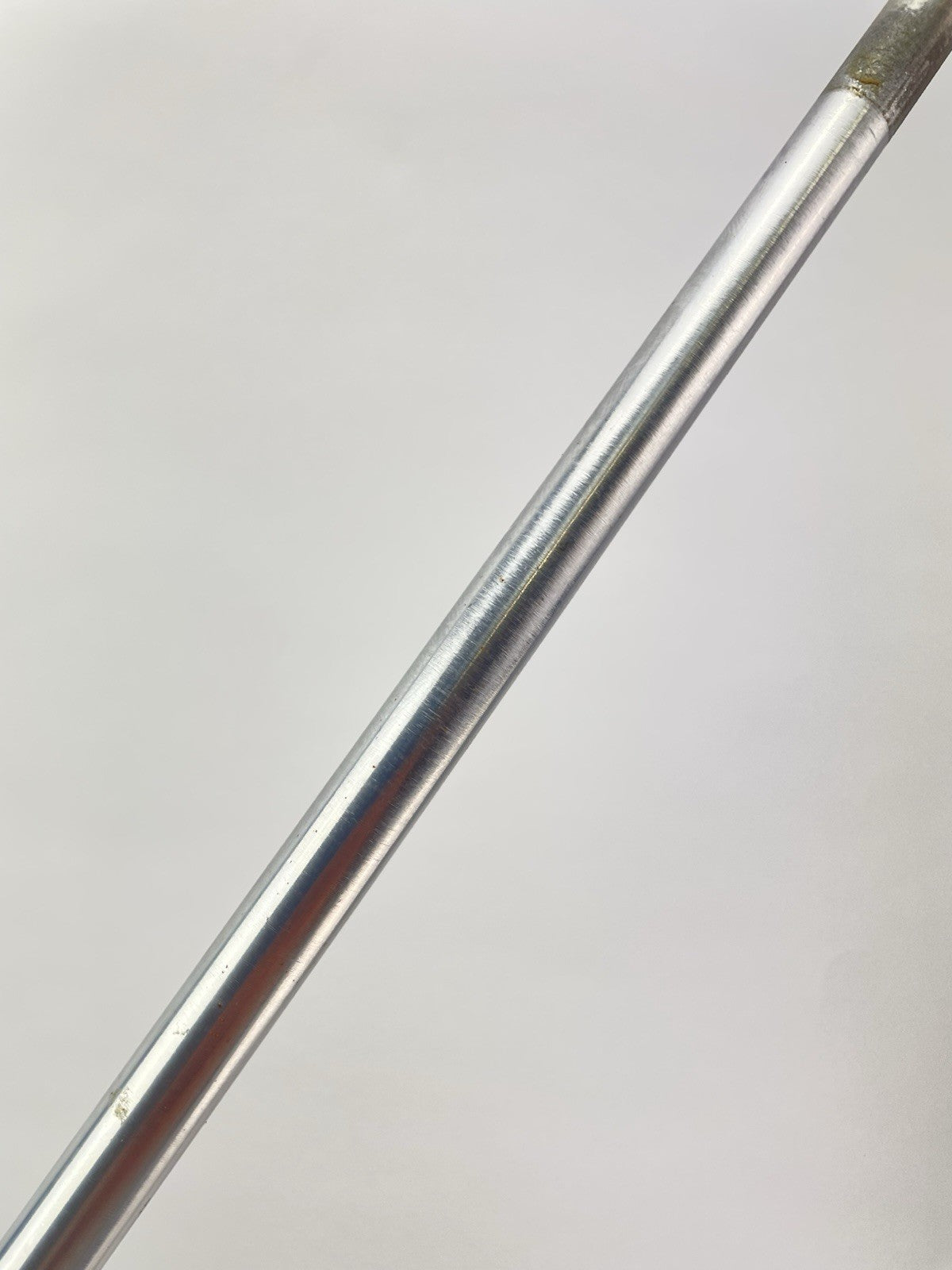 Project X LS Iron Shaft Stiff Flex Steel 120G 35.25” /0.355 Tapered /2871611