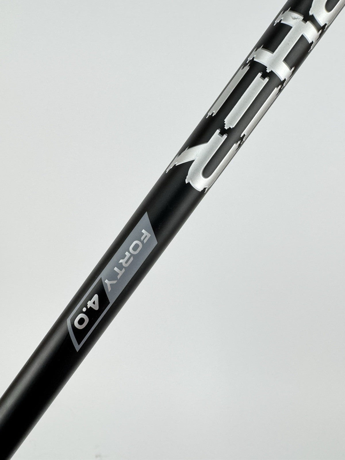 Callaway Big Bertha 7 Iron B23 Cypher Ladies Flex Graphite -1/2/Demo/3320610