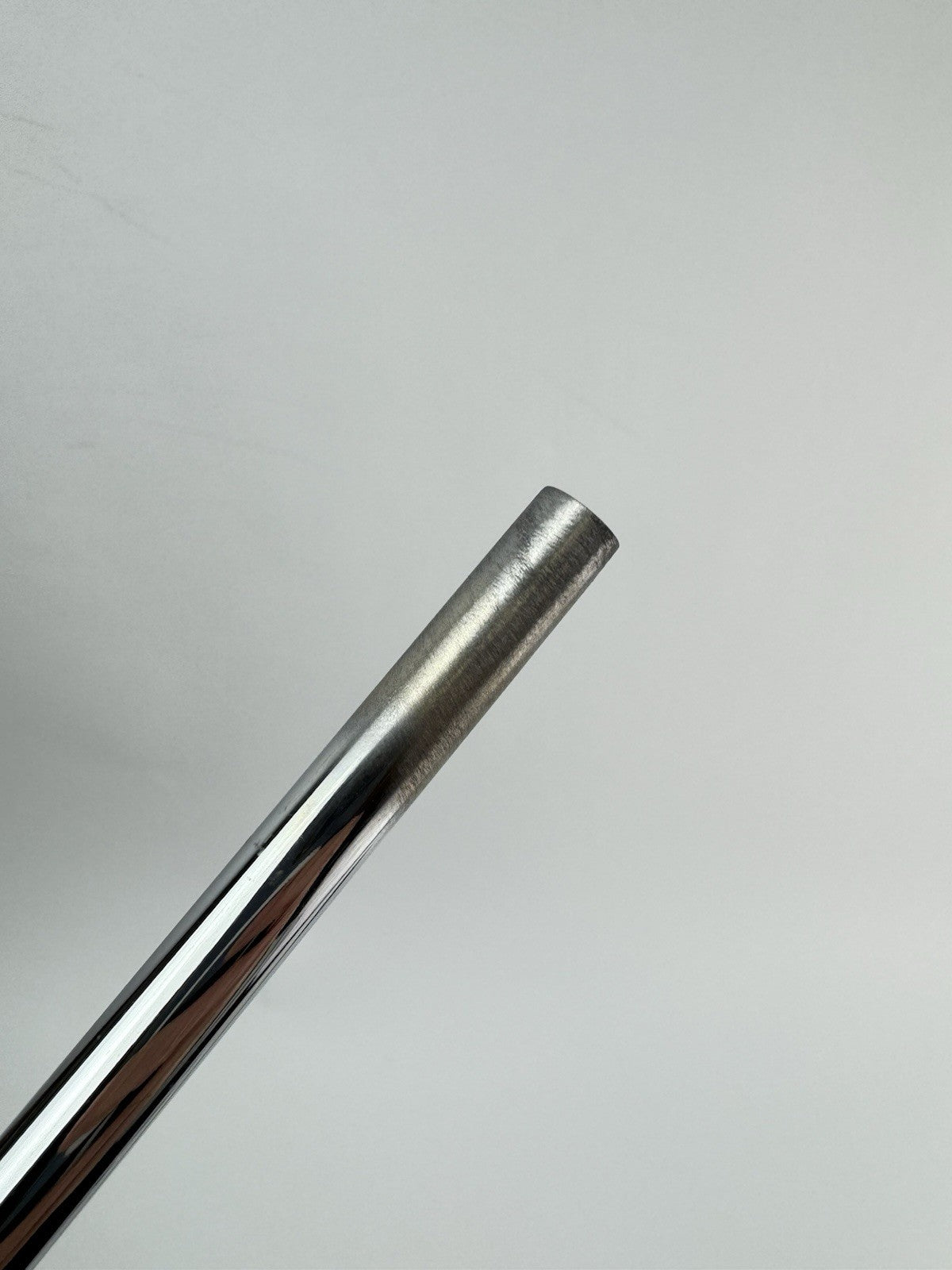 Elevate MPH 85 Iron Shaft Regular Flex Steel 35.5” /0.370 Parallel /335206