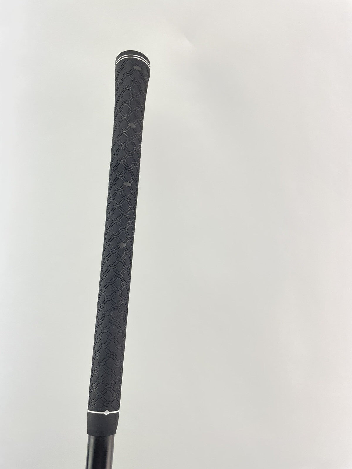 John Letters 3 Wood Trilogy Regular Flex Graphite /Right Handed /New Grip /2152621