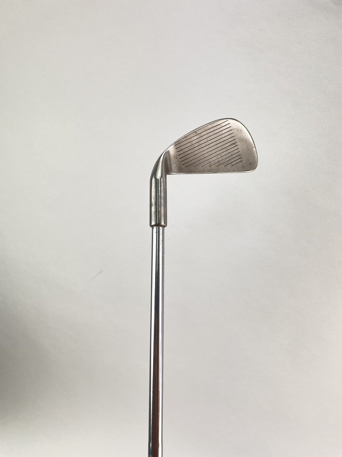 Ping Eye 5 Iron Black Dot Regular Flex Steel /Right Handed /New Grip /191028