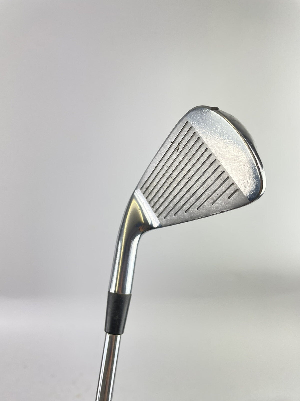 Snake Eyes Fmc-1 Forged 5 Iron R300 Regular Steel /Right Handed /New Grip /28197