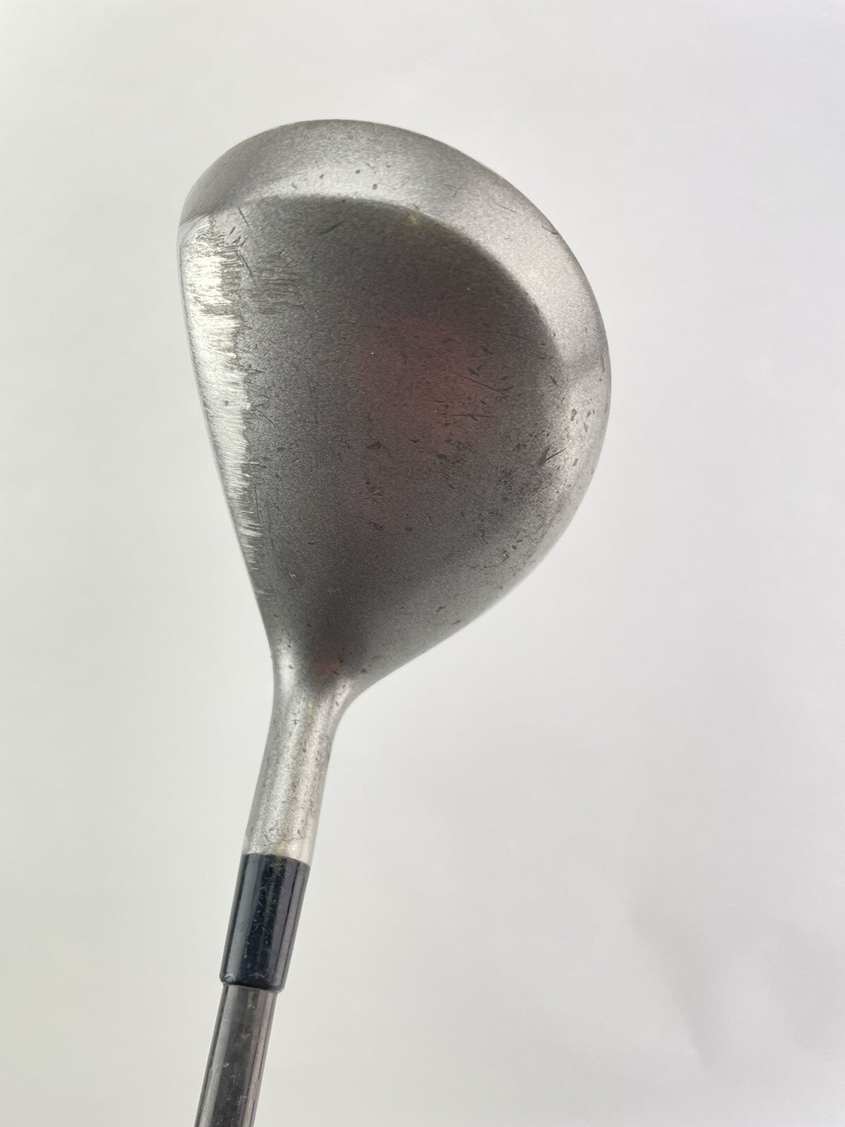 Adams Golf 3 Wood 16* Tight Lies Regular Flex Graphite /Right /New Grip /2124910
