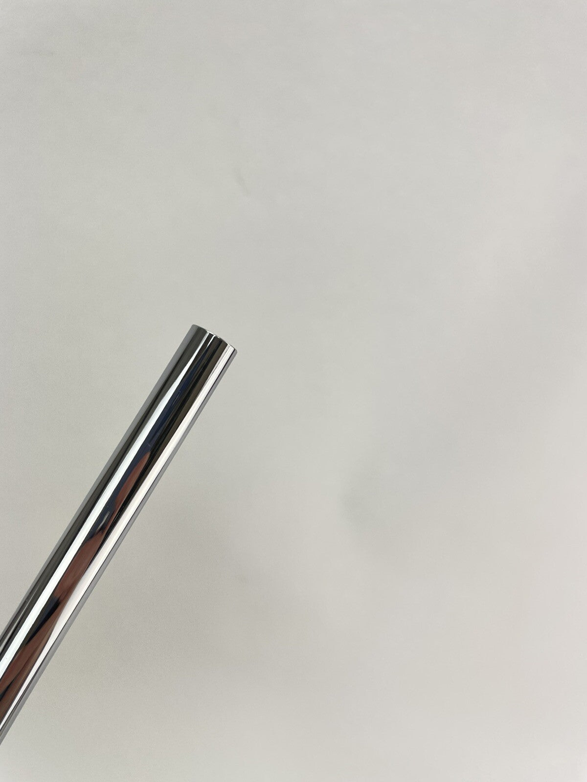Nippon 950GH Utility Shaft Stiff Flex Steel 38.5" /0.370 Parallel /New /163746