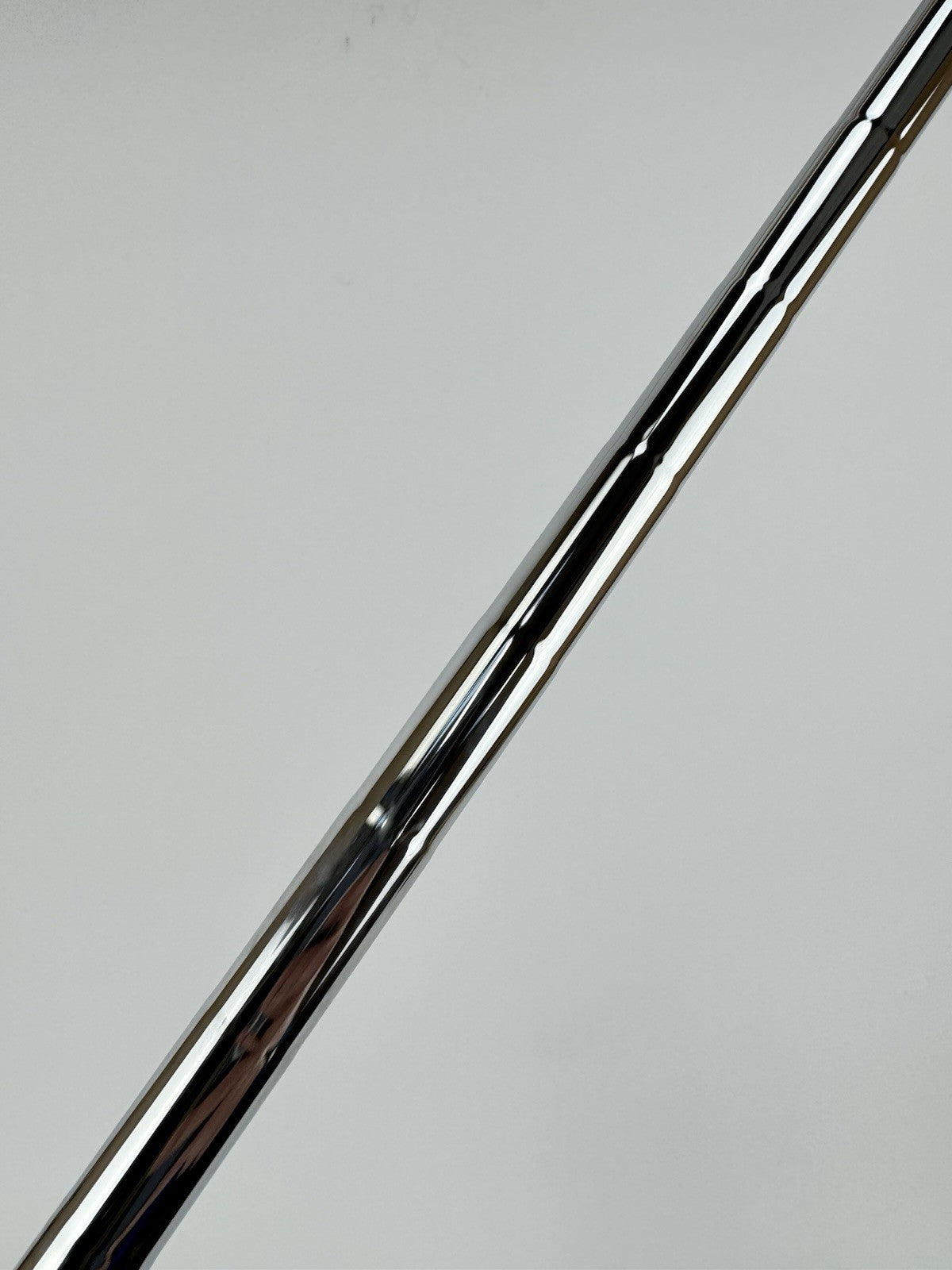 Ping G440 G430 Driver Shaft Dynamic Gold Lite R300 Regular Steel 44.5” /334052