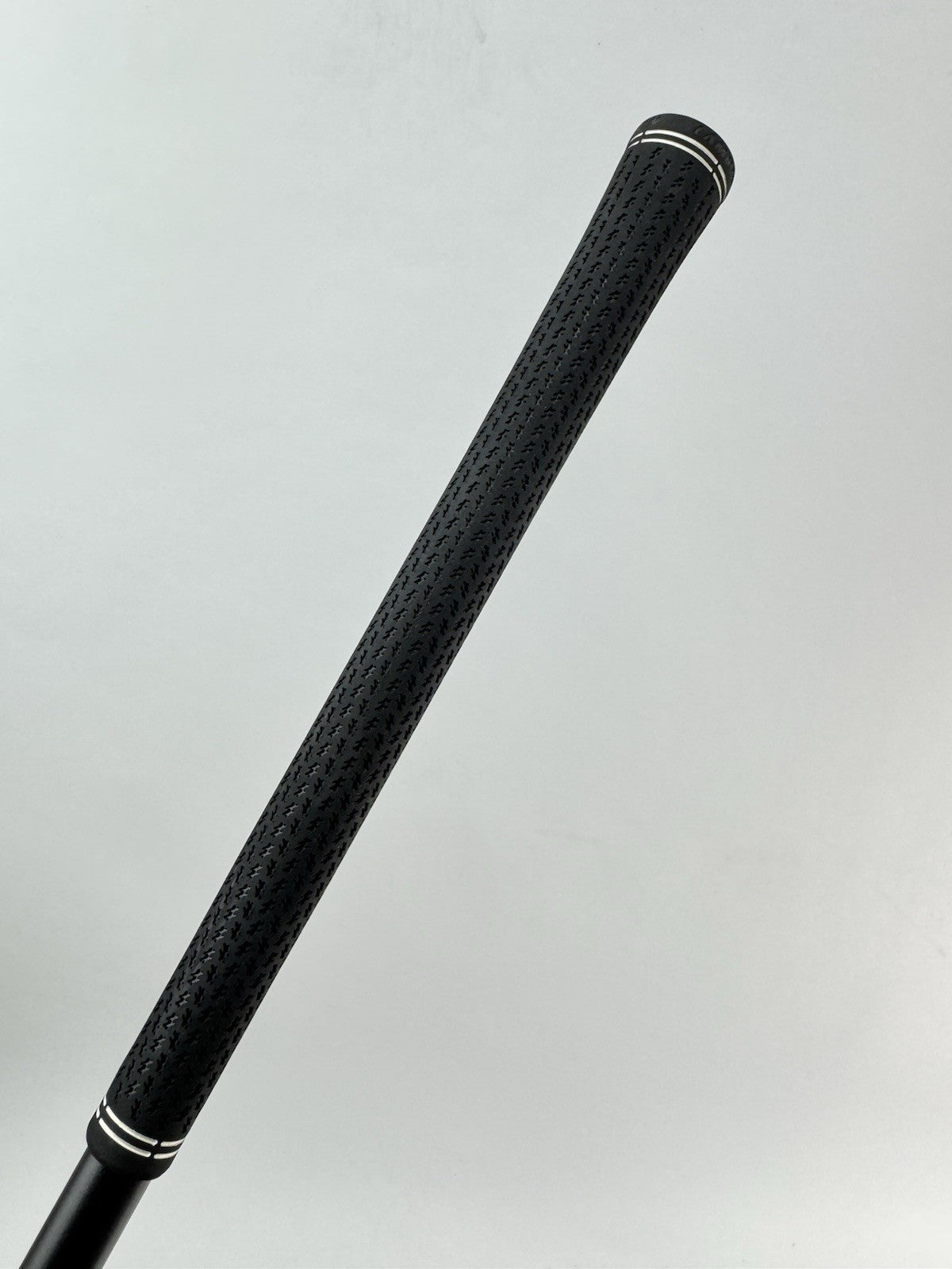 Ping G430 Hybrid Shaft Proforce V2 F4 Stiff Graphite G425/G410 /39.5 /2608110