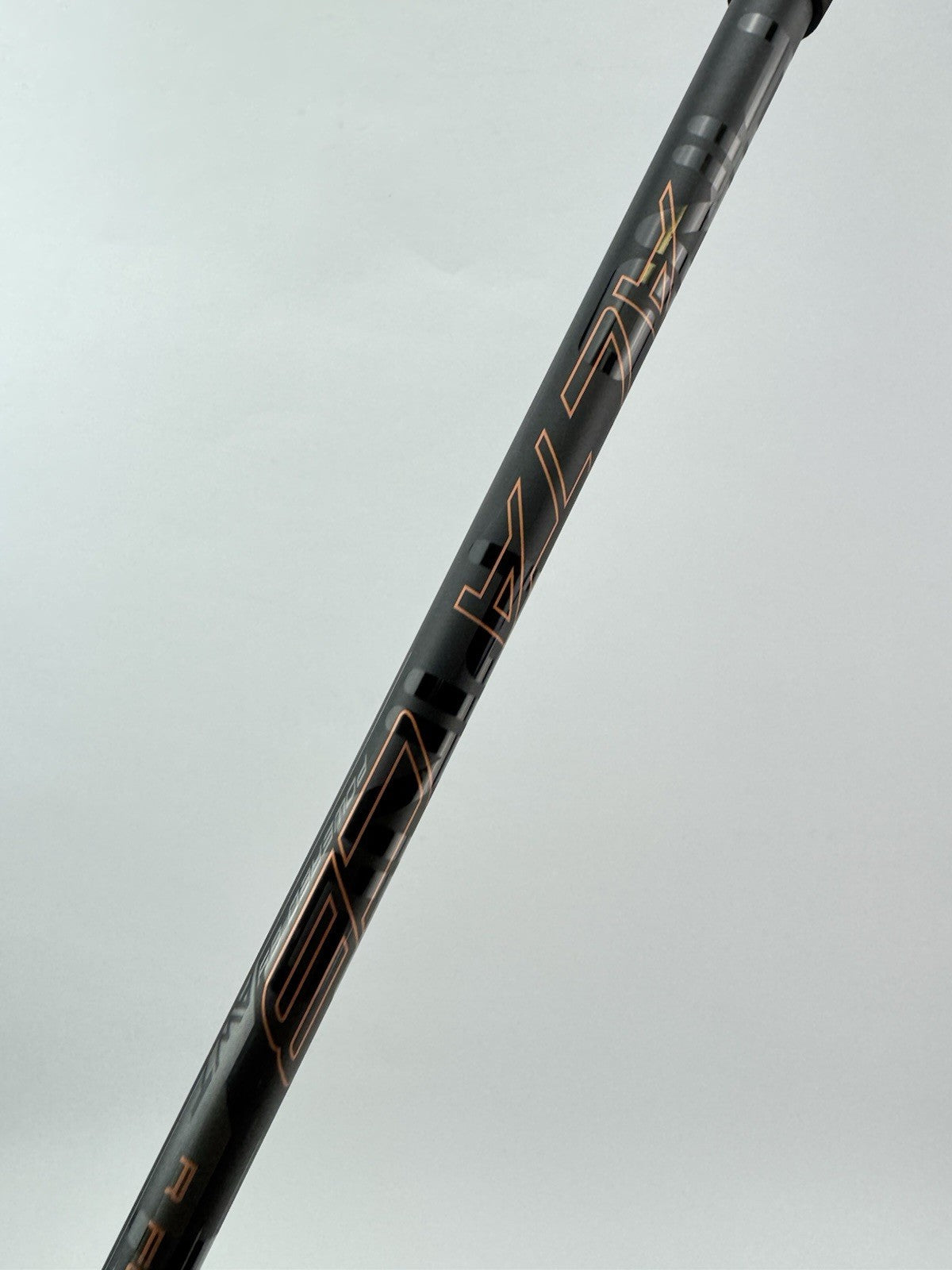 Ping G430 7 Iron Left Handed Blue Dot Alta Cb Regular Graphite +1/2 /Demo/2295914