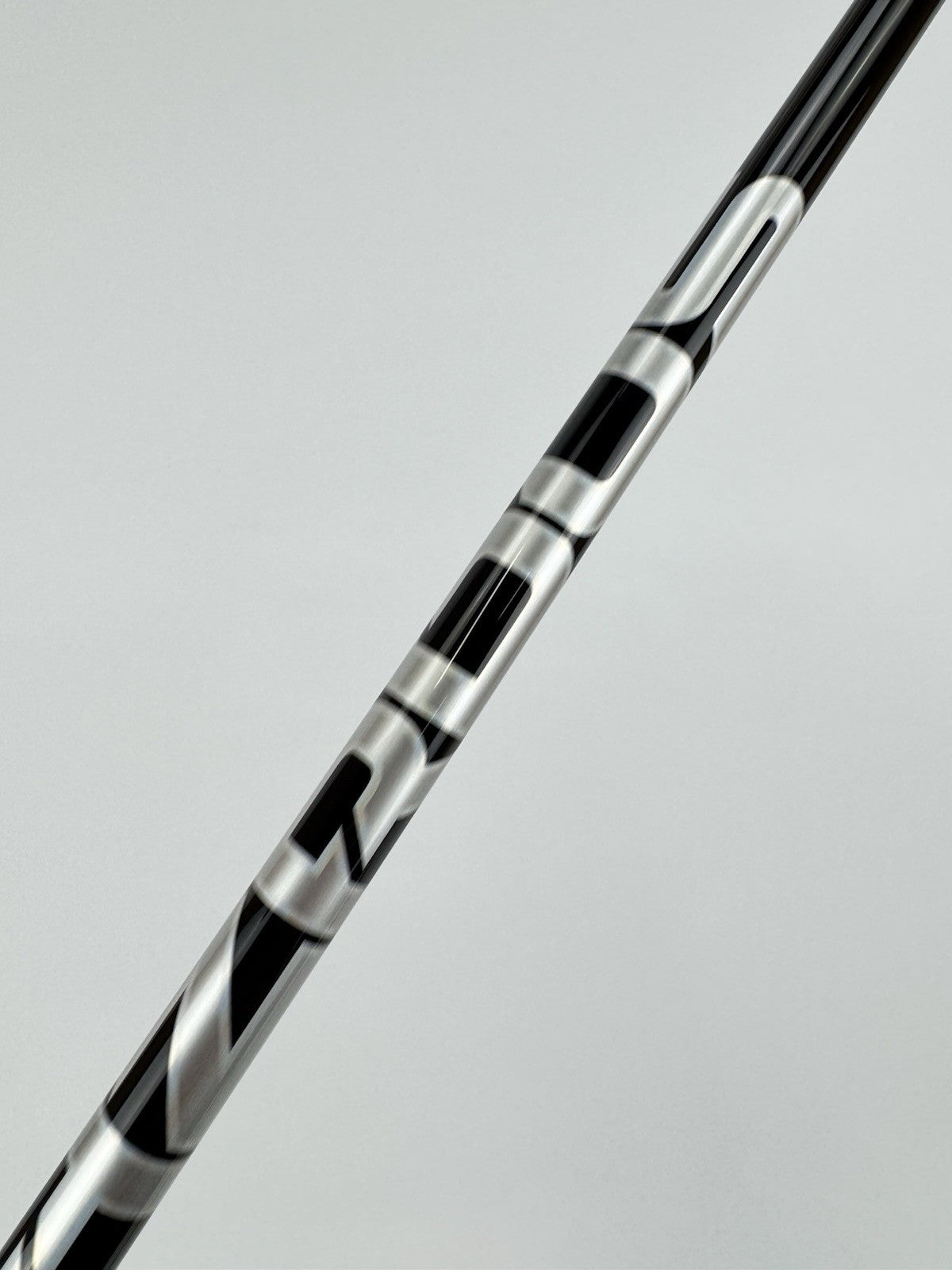 Ping G440 G430 Regular Driver Shaft Project X Hzrdus Gen4 5.5 70G /44” /338486