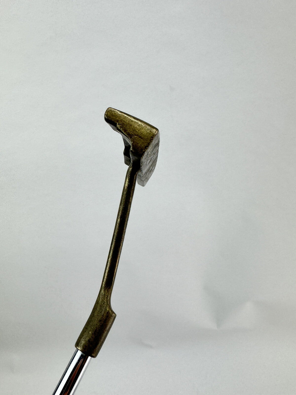 Ping Karsten Anser 5KS Putter Made In USA 34.5” /Offset /Right Handed /210206