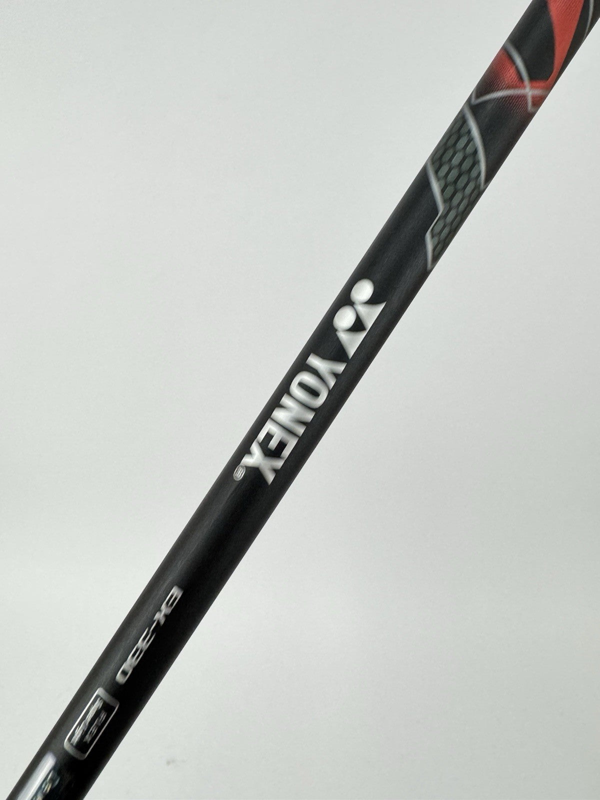 Yonex Ezone GS Sand Wedge 54* Senior Flex Graphite /Right Handed /New /3340612