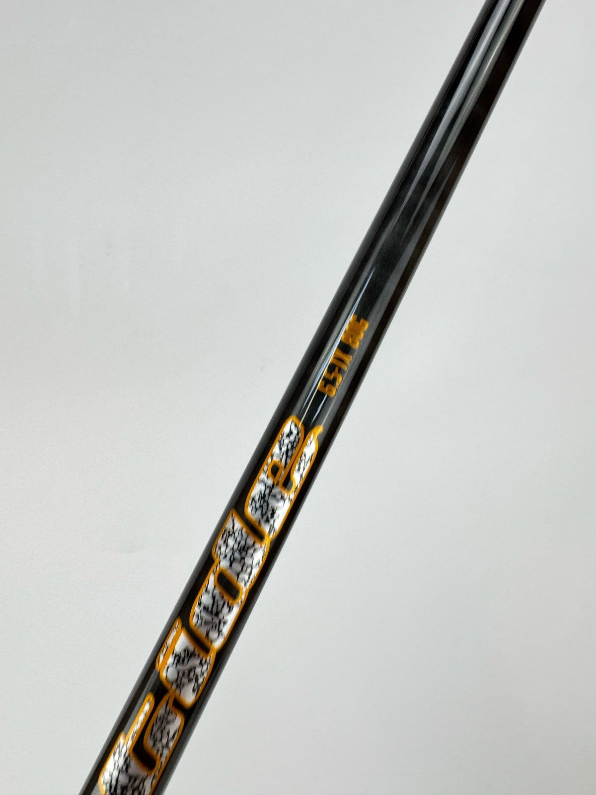 Titleist Evenflow Small Batch Driver Shaft TX Flex 80g 44.5" New/367015