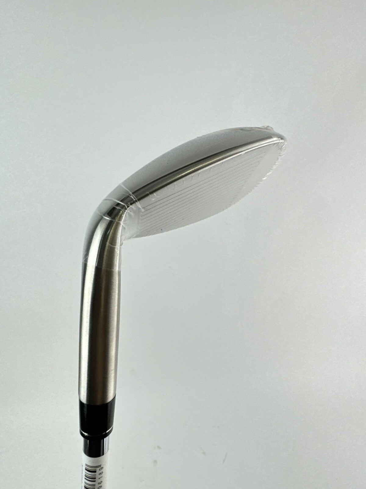 Taylormade Stealth HD Sand Wedge 54* KBS Max MT 85 Regular Steel /New /265756