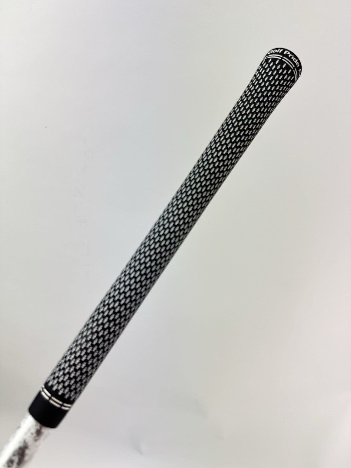 Ping G440 G430 Regular 3 Wood Shaft Denali Blue Graphite G425 /42.5” /New10