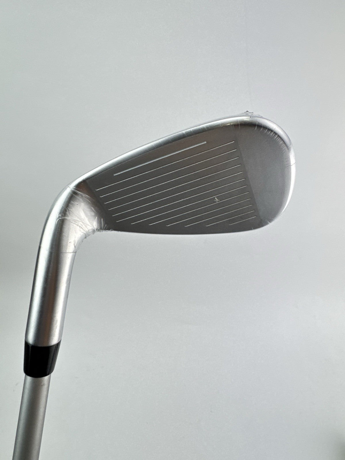 Cobra Air X Ladies 9 Iron Women’s Flex Graphite /Right Handed /New /290288