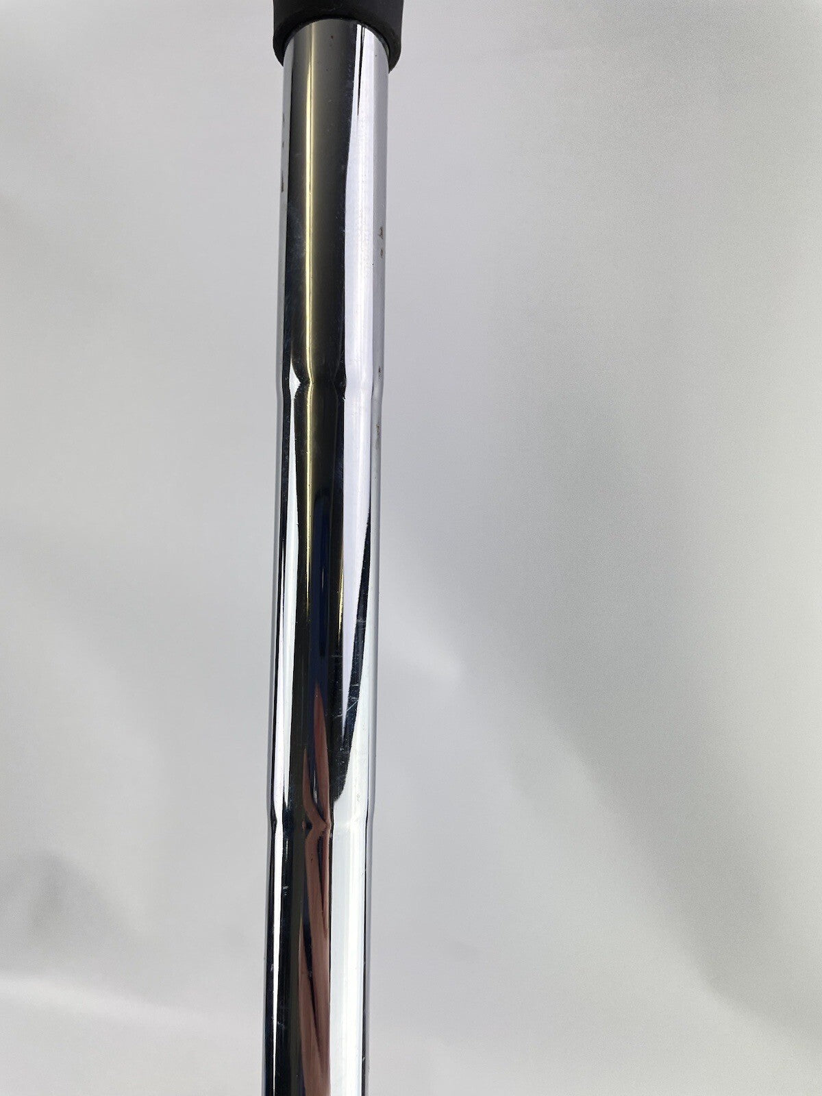 Onyx Golf 4 Iron ZX-Pro Regular Flex Steel /Right Handed /Good Grip /847414