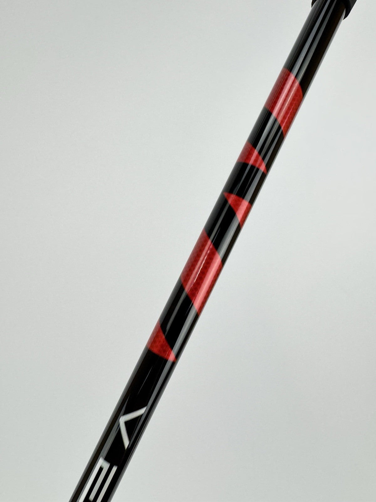 King Cobra CB 4 Iron Forged 24* Ventus TR Red 7-S Stiff Graphite/New Shaft/3240716