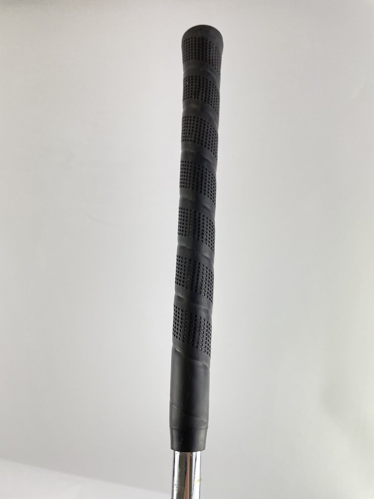 Ben Sayers 1 Iron Contact Plus Regular Steel /Right Handed /New Grip /956816