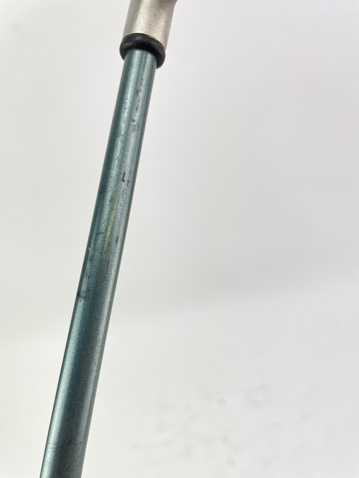 Callaway Golf 3 Iron X-12 Big Bertha Ladies Graphite /Right /New Grip /1755615