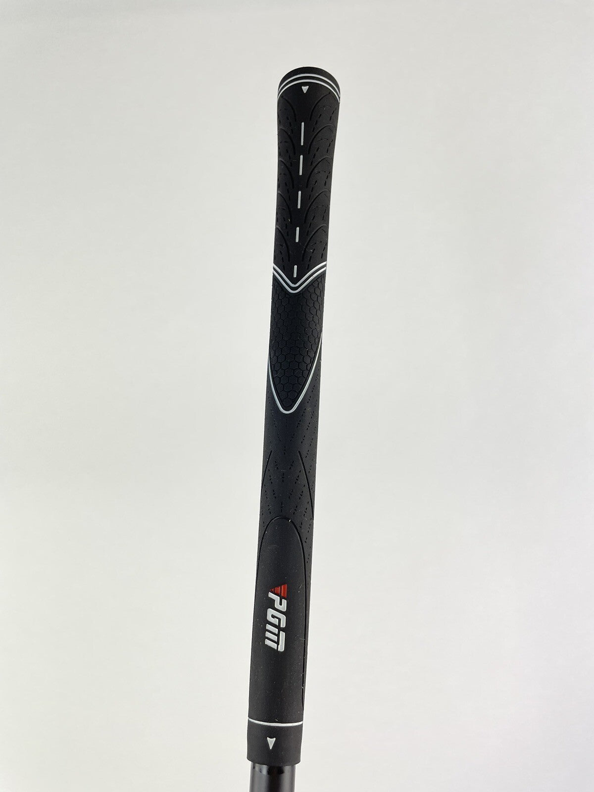 Bridgestone TourB 202CBP 7 Iron Recoil ES F4 Stiff Graphite /New Grip /1250621