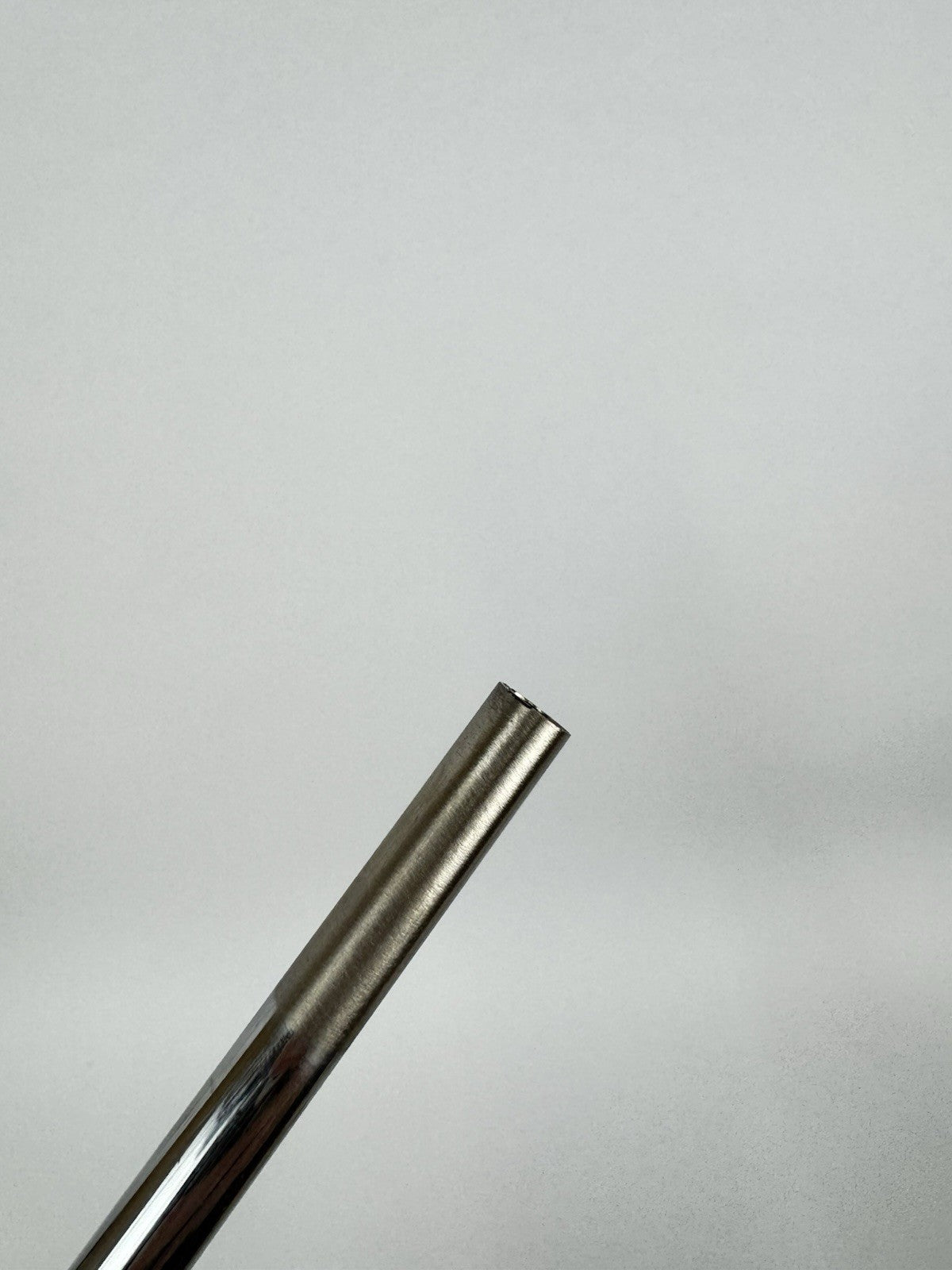 Nippon Modus3 Iron Shaft Tour105 Stiff Flex Steel 36.25” /0.355 Tapered /327578