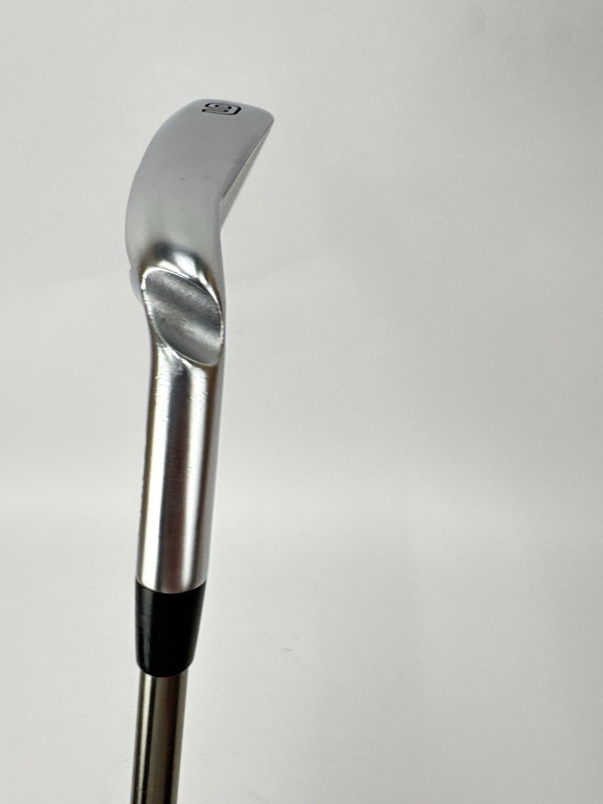 Ping G425 6 Iron Black Dot Recoil Es 780 F3 Regular Graphite /New Grip /350489