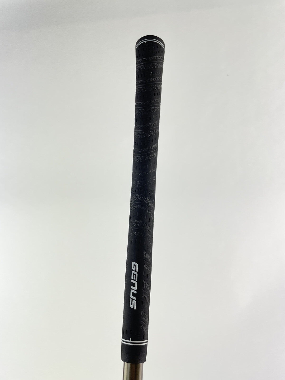 King Cobra 5 Iron Oversize II Senior Graphite /Left Handed /New Grip/1257512