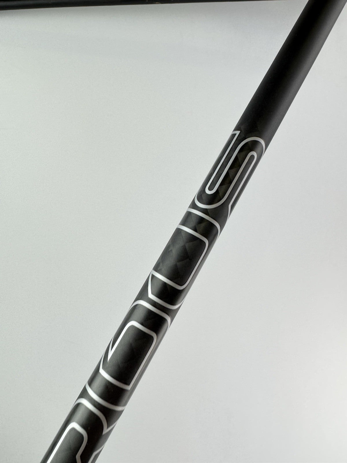 Ping G440 G430 Stiff Driver Shaft Project X Hzrdus Gen5 6.0 60G /44.5” /314426