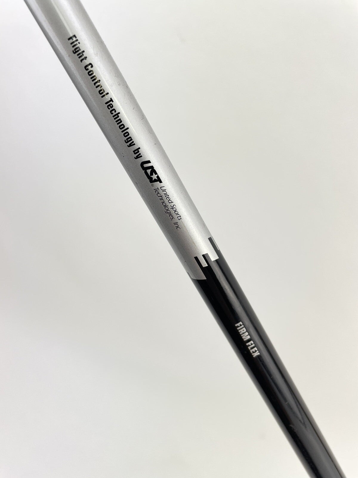 Mens Golf 3 Wood Masker TW-400 Firm Flex Graphite /Right /New Mid Grip /1815113