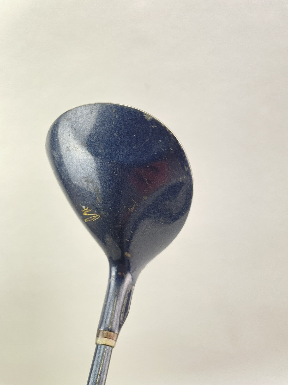Lady Cobra 3 Wood 16* Offset Ladies Flex Graphite /Right Handed /Lamkin /2121713