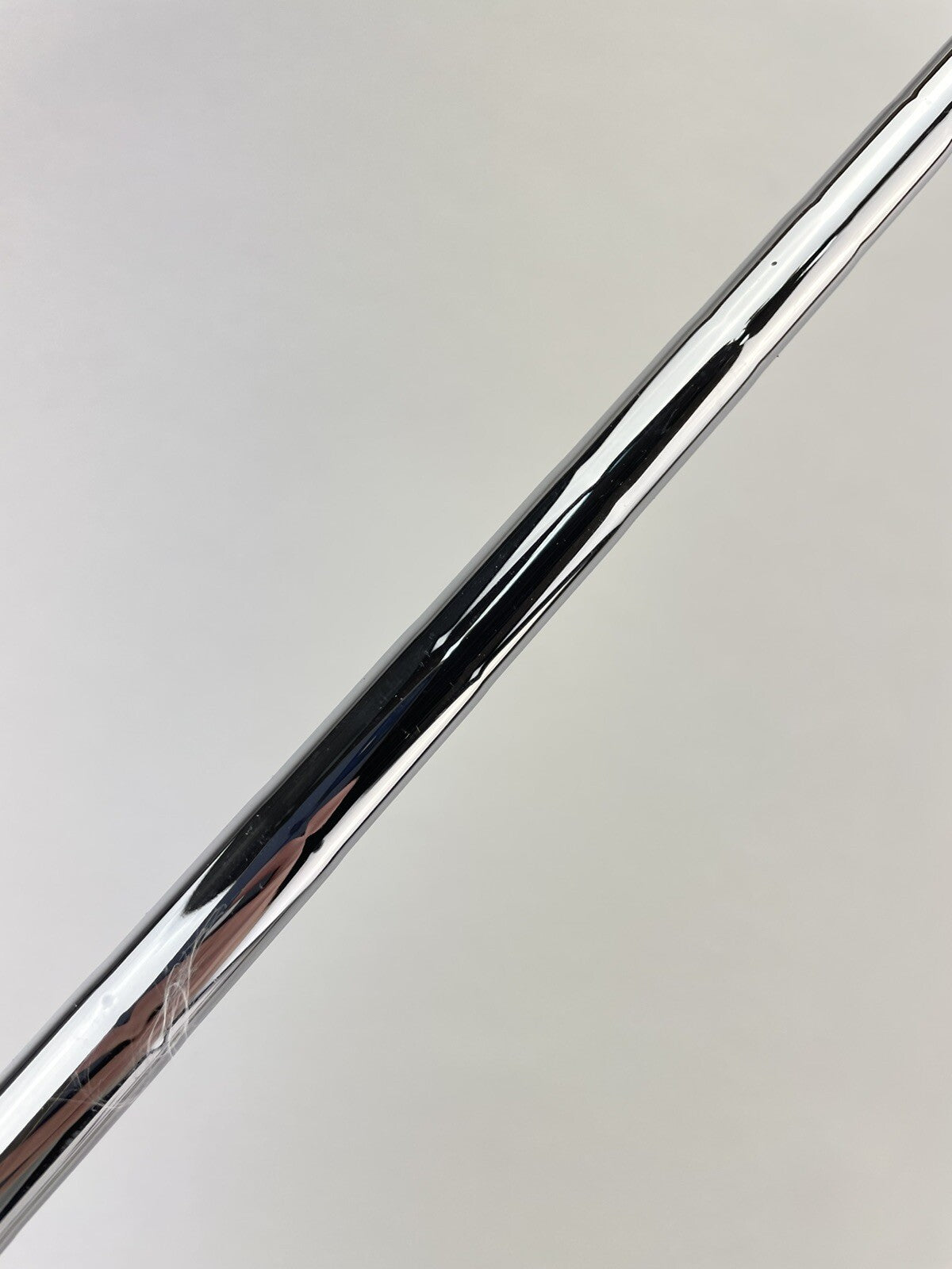 Nippon 840 Iron Shaft Regular Flex Steel 35.75” /0.370 Parallel /204125