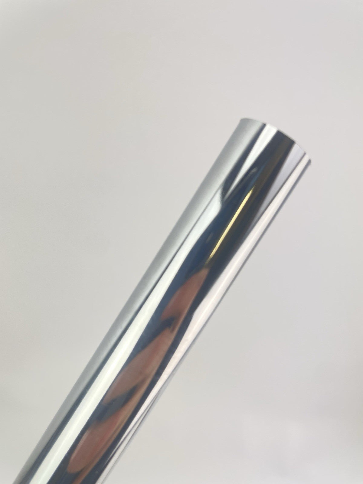 Elevate MPH 95 Iron Shaft Regular Flex Steel 35.5” /0.370 Parallel /3297810