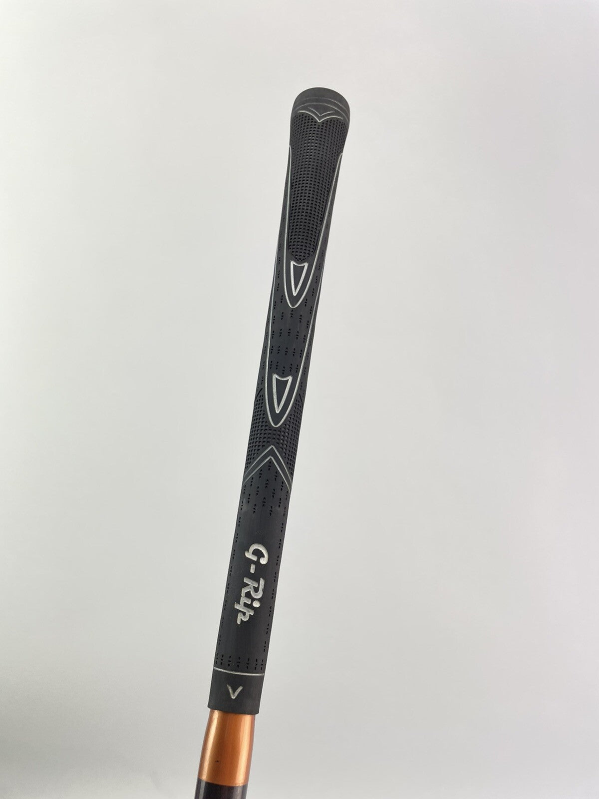 Taylormade Burner 3 Iron Oversize Stiff Flex Graphite /Right Handed /2164216