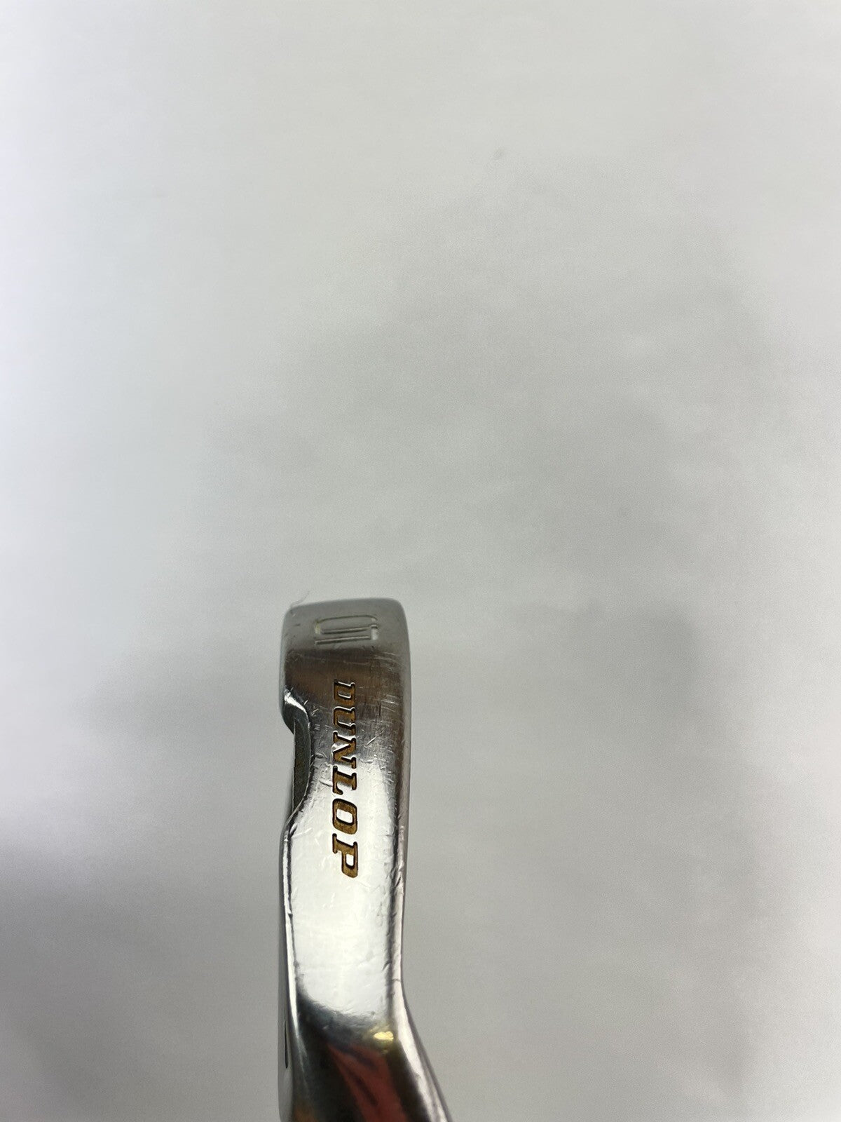 Dunlop Golf 5 Iron 26* DDH Tour Oversize Ladies Flex Graphite /Right /213966