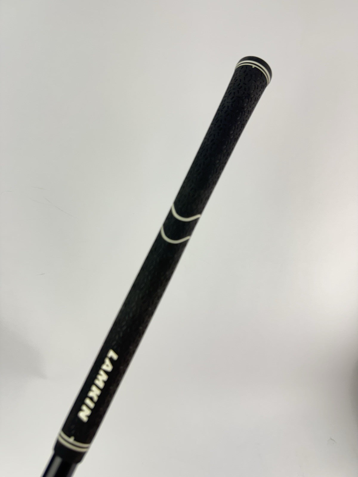 Srixon Z745 Ladies 6 Iron UST Helium F1 Ladies Graphite /Right /Demo /3114413