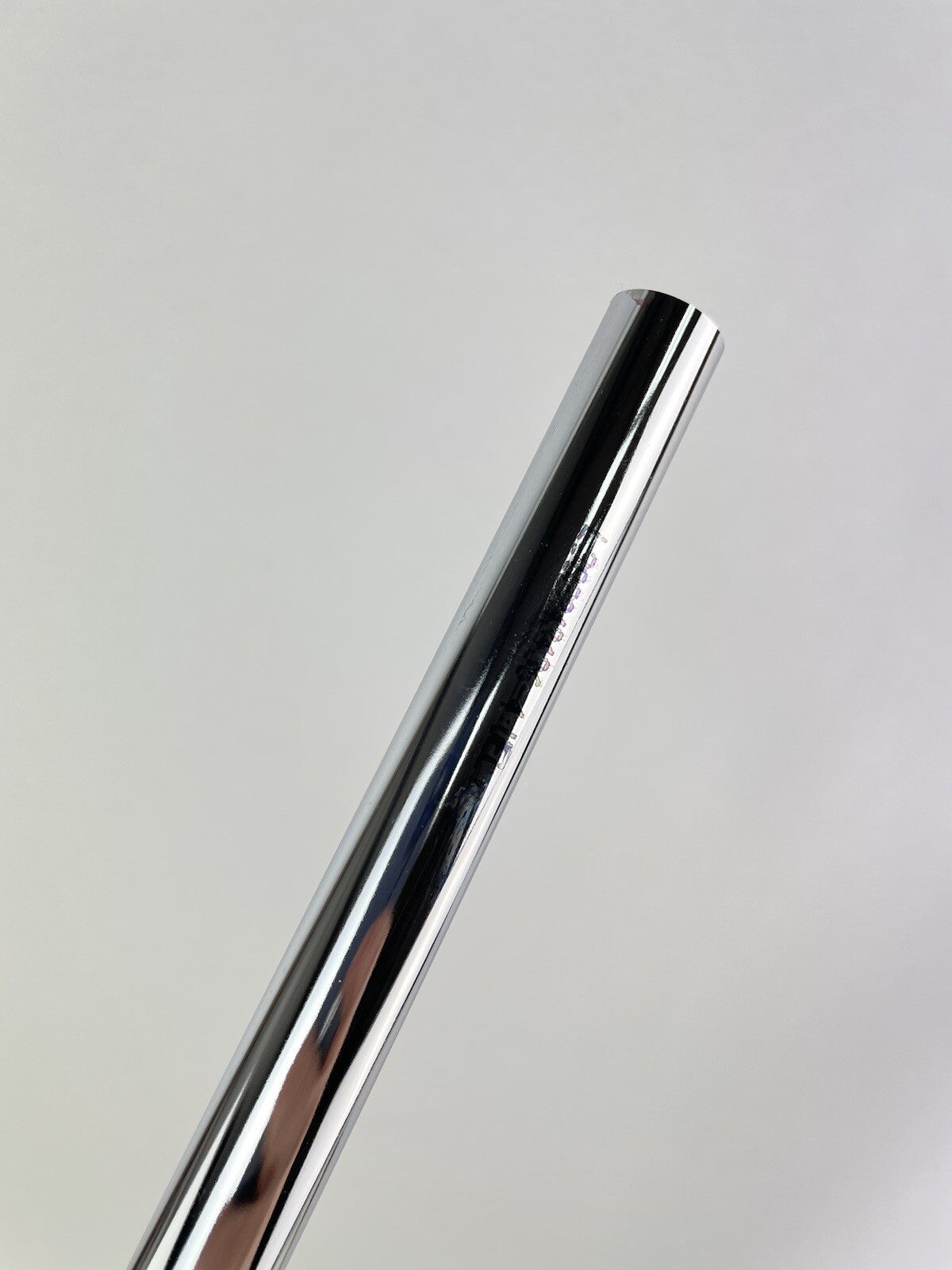 Elevate 105 Iron Shaft VSS Pro Stiff Flex Steel 35.5" /0.370 Parallel /155178