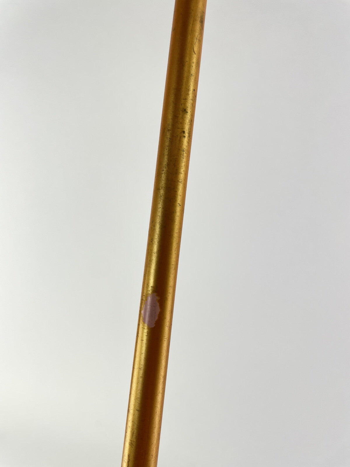 MD Golf 3 Wood 15* Superstrong UST Proforce Stiff Graphite /Left /New Grip/1297012