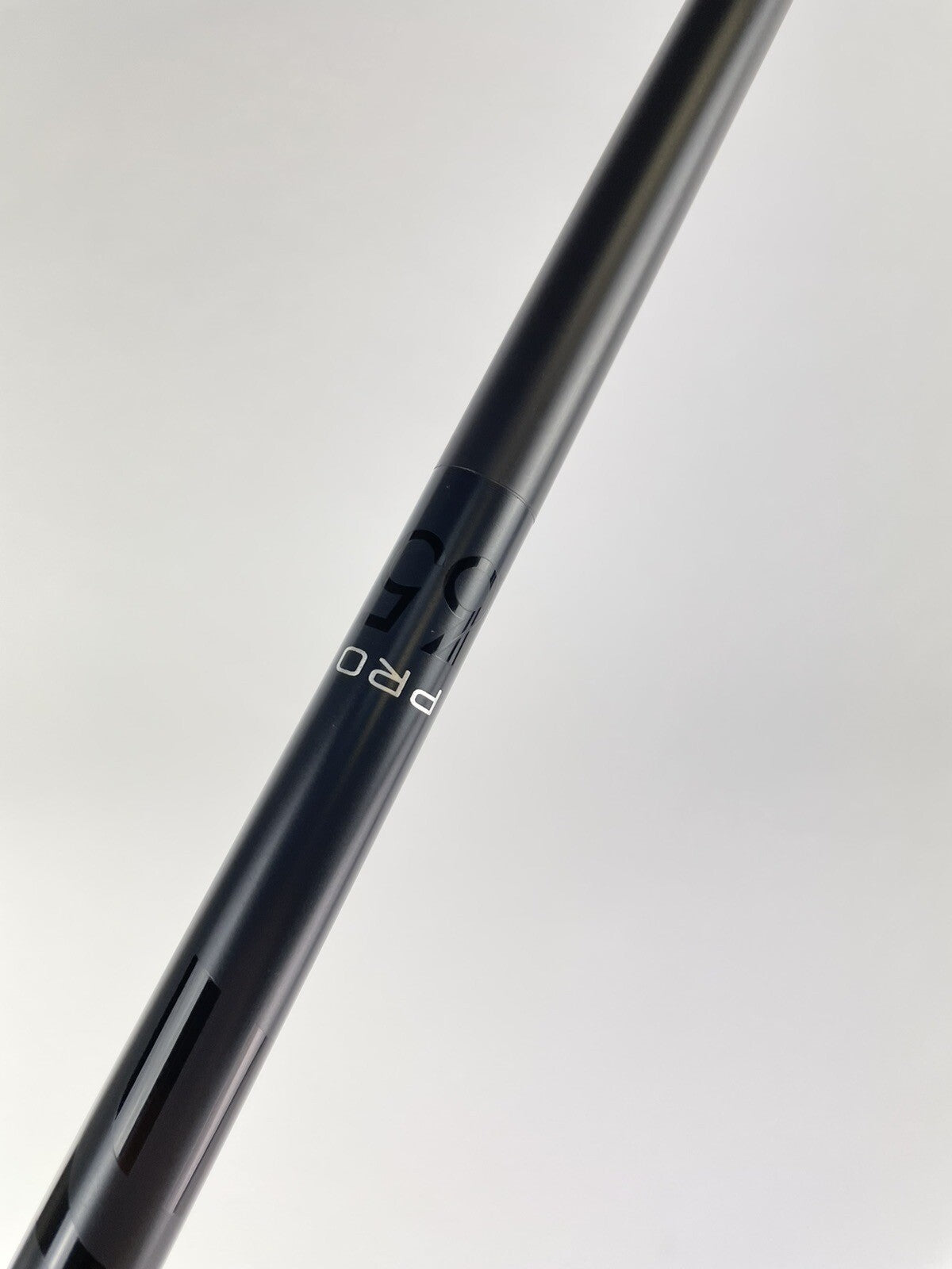 Cobra 3 Wood Shaft Regular Flex Fujikura Pro 65 Graphite 42.25” /New /335509