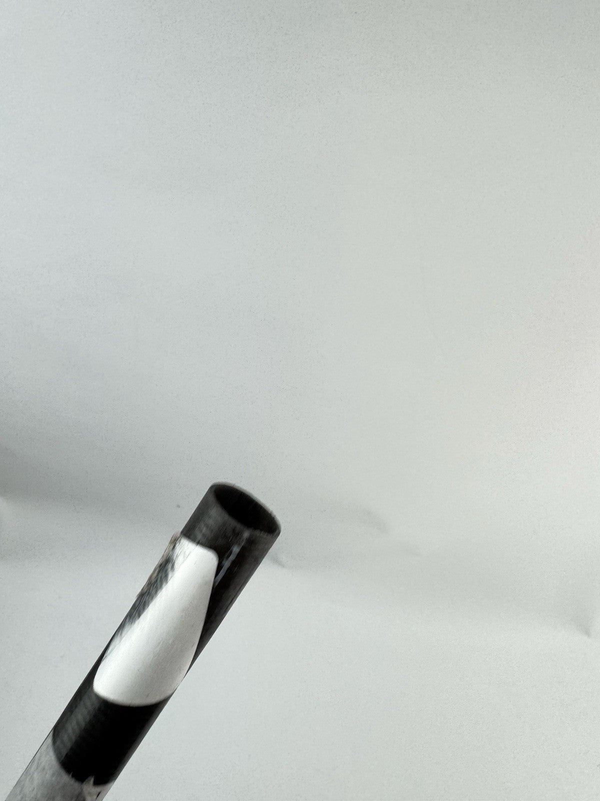 KBS Max 65 Iron Shaft Regular Flex Graphite 35.25 /0.355 Tapered /293629
